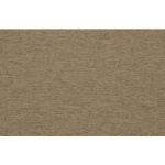 Rodeo Stretched Fauteuil Brown Melange
