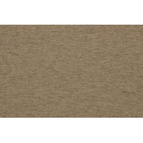 Rodeo Stretched Fauteuil Brown Melange