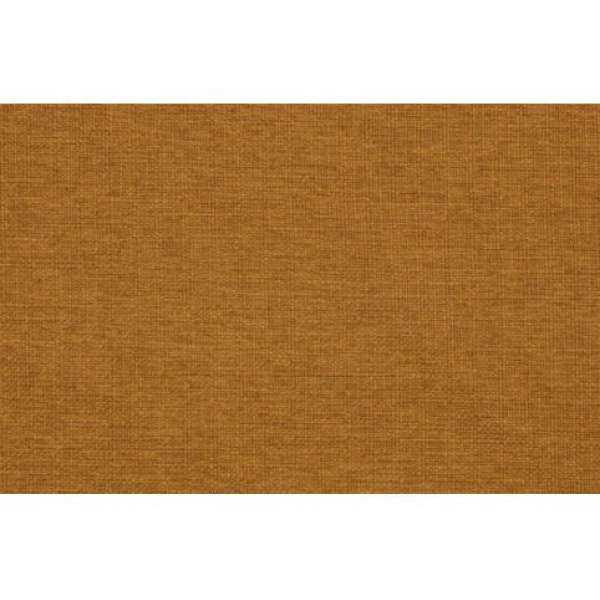 Rodeo Stretched Bank 2,5-zits Fudge