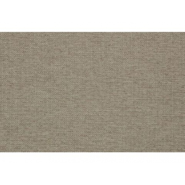 Rodeo Stretched Bank 2,5-zits Nougat