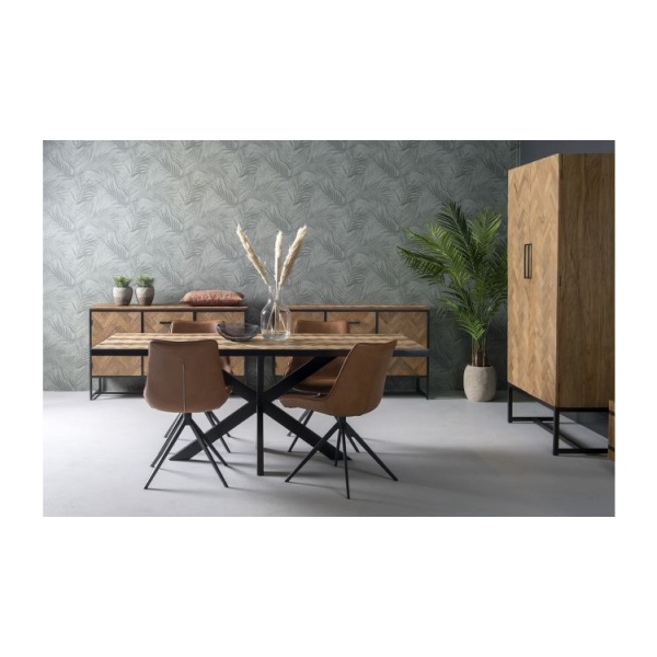 Accent 200 cm