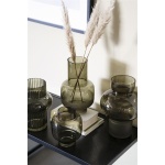 Vaas Flow 4 - Green