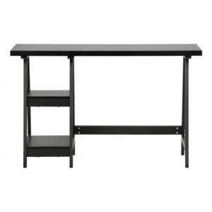 Duco Bureau Zwart