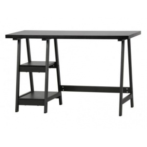 Duco Bureau Zwart