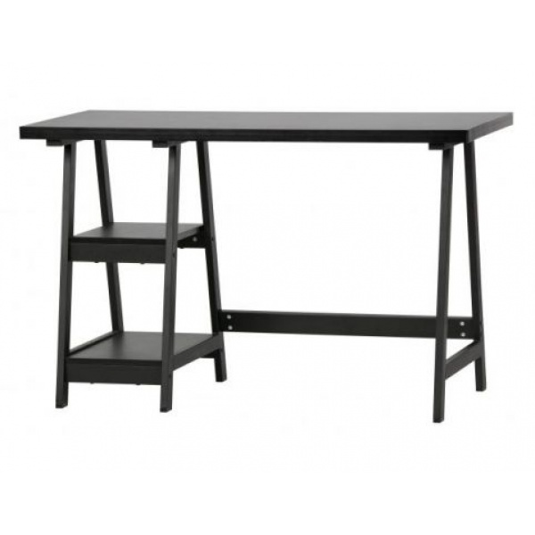 Duco Bureau Zwart
