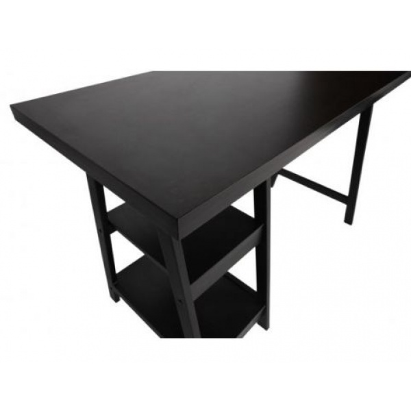 Duco Bureau Zwart