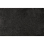 Rodeo Classic Bank 2,5-zits Velvet Antraciet