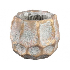 INACT Plantenpot Todd XS