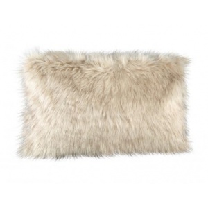 Kussen Noud Rectangle