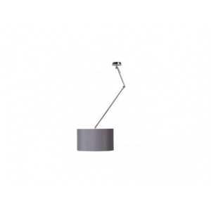 Showroommodel Hanglamp Helene