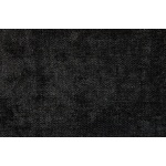 Date 2-zits Bank Vintage Antraciet