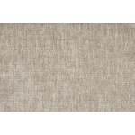 Date 2-zits Bank Vintage Nougat