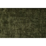 Date 4-zits Bank Vintage Groen