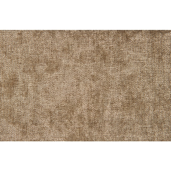 Date 4-zits Bank Vintage Zand