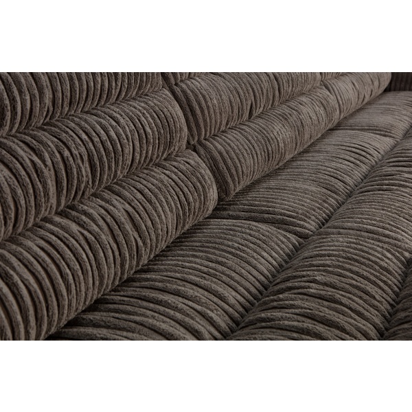 Date Chaise Longue Links Grove Ribstof Mud