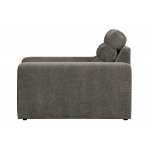 Date Fauteuil Vintage Mouse