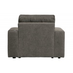 Date Fauteuil Vintage Mouse