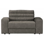 Date Loveseat Vintage Mouse