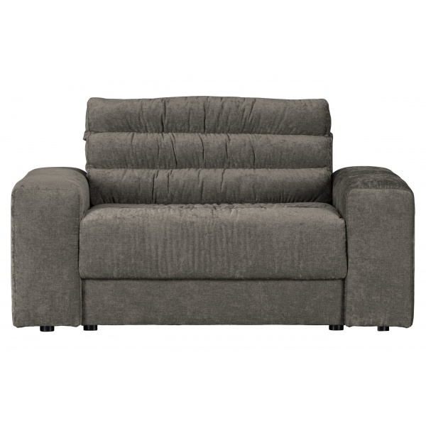 Date Loveseat Vintage Mouse