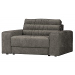 Date Loveseat Vintage Mouse