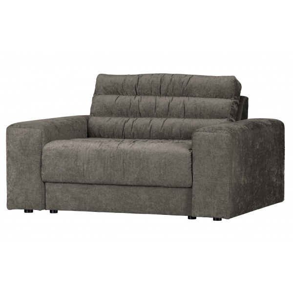 Date Loveseat Vintage Mouse
