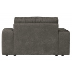 Date Loveseat Vintage Mouse