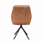 Armstoel Cor Cognac