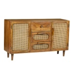 Brix Dressoir June 130 cm