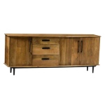 Dressoir Elias 200 cm