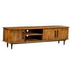 Tv-meubel Elias 200 cm