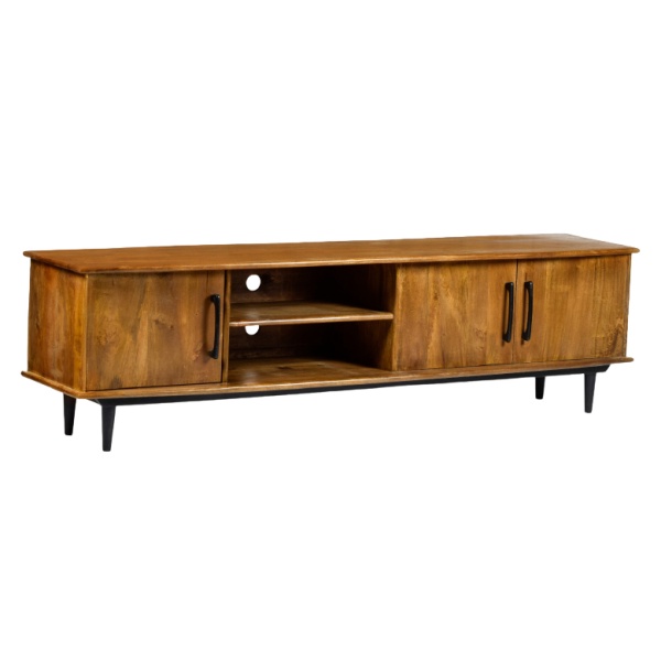 Tv-meubel Elias 200 cm