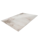 Vloerkleed Heaven Beige 160 x 230