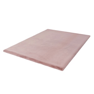 Vloerkleed Heaven Powder Pink 160 x 230