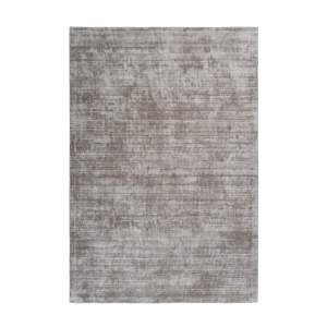 Vloerkleed Premium Beige 160 x 230