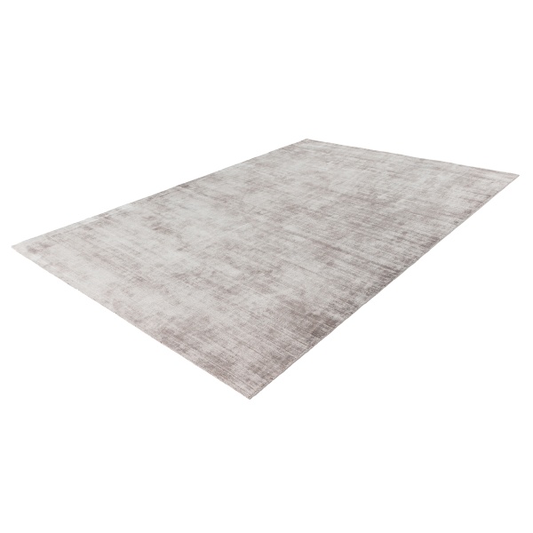 Vloerkleed Premium Beige 160 x 230
