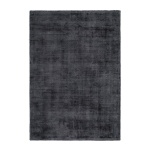 Vloerkleed Premium Antraciet 160 x 230