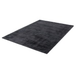Vloerkleed Premium Antraciet 160 x 230