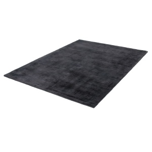 Vloerkleed Premium Antraciet 160 x 230