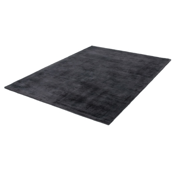 Vloerkleed Premium Antraciet 160 x 230