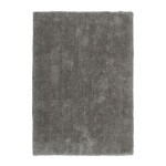 Vloerkleed Velvet Platin 160 x 230
