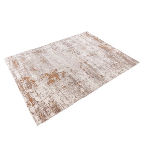 Vloerkleed Paris 503 Beige 160 x 230