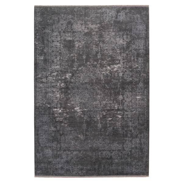 Vloerkleed Studio Graphite 160 x 230