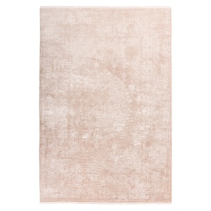 Vloerkleed Studio Taupe 160 x 230