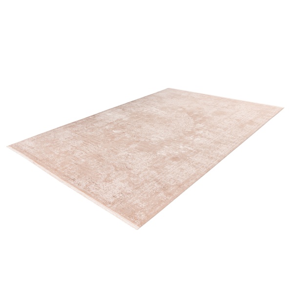 Vloerkleed Studio Taupe 160 x 230