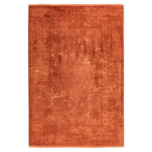 Vloerkleed Studio Terra 160 x 230