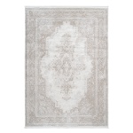 Vloerkleed Elysee 902 Cream 160 x 230