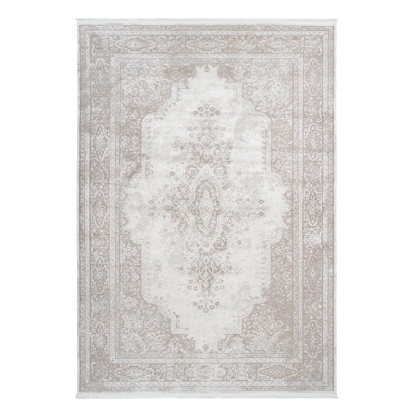 Vloerkleed Elysee 902 Cream 160 x 230