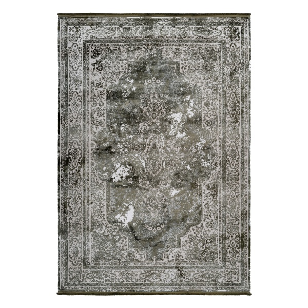 Vloerkleden Elysee Green 160 x 230