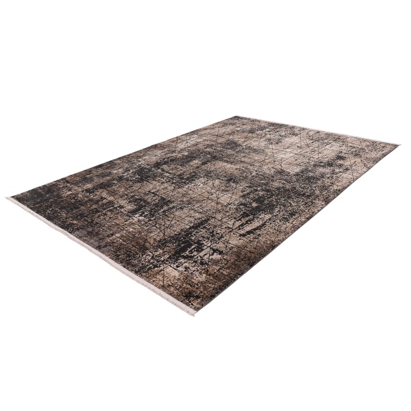 Vloerkleed Concorde Beige 160 x 230