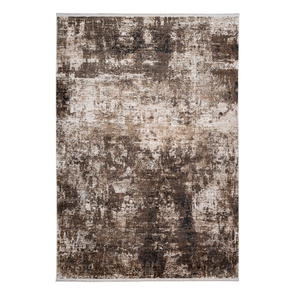 Vloerkleed Concorde Ivory 160 x 230